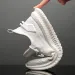 Men's Sneakers 2026 New Breathable Mesh Running Shoes Casual Athletic Gym Trainers_vogvips.com