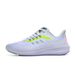 1:1 Authentic Product 1:1 Copy Putian Pegasus Air Cushion Men's Women's Sneakers Moon Landing 39th Generation Dad Running Casual Sports Shoes Height_vogvips.com