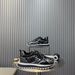 Men's Casual Sports Shoes, High-quality Outdoor Shoes, Breathable Mesh Sports Casual Shoes, Large Size Men's Shoes, Two-color Br_vogvips.com