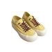 7CM Height-Increasing Women's 2026 Summer New Breathable Canvas Shoes For Petite Women Thick-Soled Slip-On Casual_vogvips.com