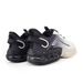 New Men's Shoes, Lightweight, Breathable, Comfortable, Shock-absorbing, Soft Sole, Rebound,_vogvips.com