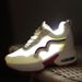 Women's New Dad Shoes Breathable Versatile Thick Bottom Heightened Sports Casual Shoes Real Air Cushion_vogvips.com