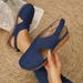 New Designer Summer Women Sandals Relaxation Fashion Hollow Out Comfort Ventilate Handiness Sandbeach Sandal_vogvips.com