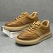 2025 New Thick-Soled Autumn Genuine Breathable Trendy Versatile Youth Sneakers Men's Low-Top Casual Leather Shoes_vogvips.com