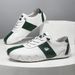 Hot-Selling Octopus Classic Unisex Shoes Low-Top Couple Casual Shoes Fashion Sports Shoes_vogvips.com