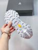 Cowhide Trend Casual Low Tops Quick Drying Hiking Orthopedic Walking Shoes With Arch Support Shoes For Men Shoes For Men_vogvips.com