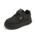 Girls' Sports Shoes Non-slip Lightweight Boy's Board Shoes Soft Soled Baby Casual Shoes_vogvips.com