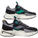 Dad Sneakers Men Height Increasing Casual Running Shoes Viral Hong Kong Style Youth Trendy Breathable Retro Comfort Sports Shoes_vogvips.com