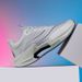 Mens Sports Shoes Summer New Breathable Mesh Lightweight Cushioning Jogging Shoes Soft Sole Outdoor Running Shoes For Man_vogvips.com