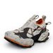 Paris 15th Generation Nice Version Street Style Dad Outdoor Hiki Climbi Lava Sports Shoes Thick Sole Height_vogvips.com