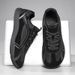 New Men Wide Toe Barefoot Women Outdoor Trail Fashion Unisex Running Walking Shoes Lightweight And Breathable Minimalist_vogvips.com
