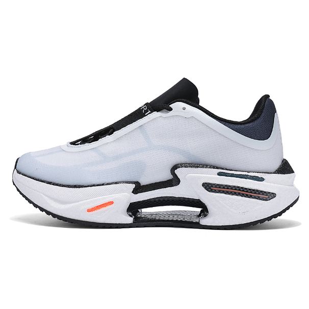 Hot Selling Summer Vintage Mens And Womens Sports Lightweight Wrapped Running Minimalist Commuting Walking Shoes_vogvips.com