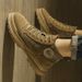 Non-slip Outdoor Sports Men's Shoes Casual Shoes Platform Heightening Dad Shoes Trendy Shoes_vogvips.com