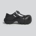 Mecha Mary Hole Shoes Women's Thick Bottom Summer Small Fragrance Style Sandals Height Increase All Match Outdoor Beach Shoes_vogvips.com