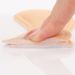Soft & Comfortable Heel Grips For Shoes – Non-Slip Cushion Pads Prevent Blisters Slipping, Universal Fit For High Heels, Sneakers, Sandals Work Shoes_vogvips.com