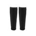 Outdoor Sports Football Shin Guard Fixed Socks Breathable Mesh Bottomless Socks Insert Plate Cover Leg Cover Pressure Socks_vogvips.com