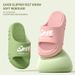 Men's Summer New Indoor Bathroom Shower Anti Slip Cool Slippers For Women To Wear Externally ZYT2414_vogvips.com