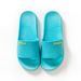 Cool Fun 5071-5072 Home Slippers Bath Bathroom Hotel Club Non-Slip_vogvips.com