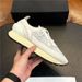 Men's Trendy Brand Fashion Casual 2025 New High-End New Sneakers European Style Dad Shoes_vogvips.com
