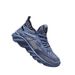 2025 New Summer Breathable Hollow Thin Mesh Men's Casual Sports Running Air Conditioning Shoes_vogvips.com