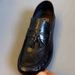 Regal Footwear Soft Loafers New Low-top Slip-on Comfortable Breathable Casual Genuine Leather Men's Shoes_vogvips.com