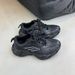 2025 Paris New Couple Casual Ceiling Quality Luxury Men's And Women's Sports Dad Shoes_vogvips.com