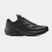 Men's Casual Shoes Mountaineering Outdoor Comfortable Running Shoes Rotating Button Daily Walking Lightweight Breathable Hiking Vacation Sports Shoes_vogvips.com