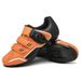 Locking Shoes Cycling Shoes Men's And Women's Mountain Locking Shoes Cycling Shoes Outdoor Power Bike Shoes_vogvips.com