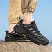 Men's Sports Outdoor Casual Shoes Hiking Shoes Hiking Shoes Men's Shoes_vogvips.com
