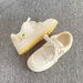 Women's Student Shoes, Versatile Niche Thick-soled White Sneakers, 2026 New Spring Casual Sports Loafers_vogvips.com