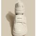 Aroma Snow Boots Women's Short Boots Winter Warm Women's Shoes_vogvips.com