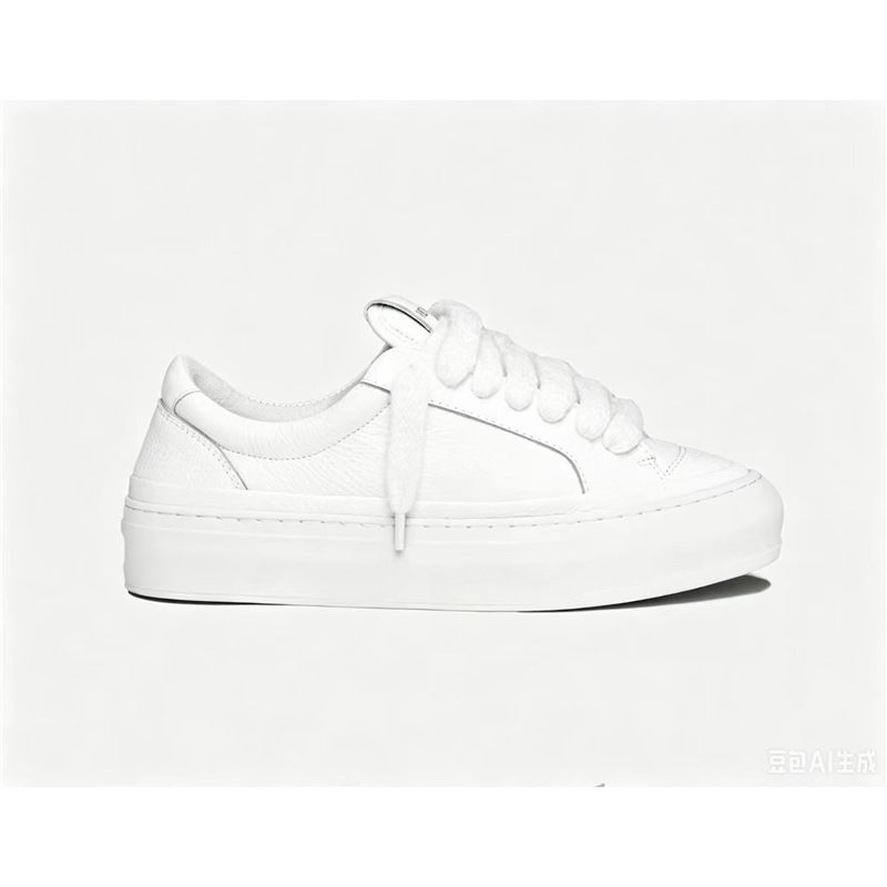 Foreign Trade Cross-Border NUMERIS Hot-Selling Fashion Sports Casual Light Luxury New Men's Shoes, Stylish Authentic_vogvips.com