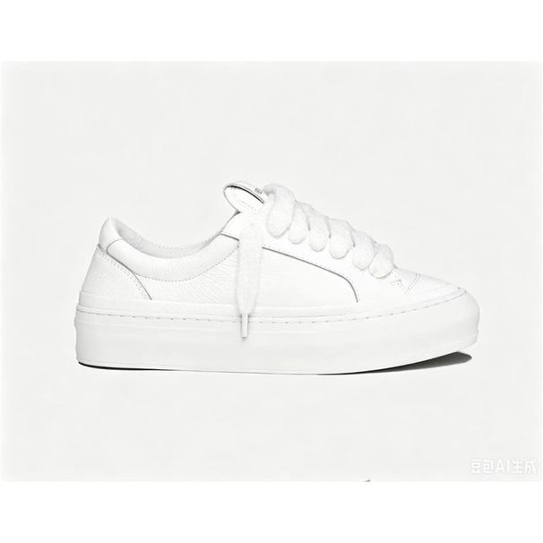 Foreign Trade Cross-Border NUMERIS Hot-Selling Fashion Sports Casual Light Luxury New Men's Shoes, Stylish Authentic_vogvips.com
