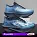 Running Shoes Training Speciality Marathon Men Sports Breathable Lightweight Women's Comfortable Nonskid Leisure Sneakers_vogvips.com