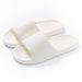 Women Candy Color Lightweight Slippers Soft Non Slip Beach Flip Flops Female Comfort Couples Indoor Slides Shower Shoes_vogvips.com