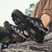 Outdoor Hiking Shoes Men's Sneakers Off-road Running Shoes_vogvips.com