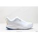 Brand Mens Running Shoes Breathable Womens Athletic Shoes Lightweight Sports Male Casual Shoes_vogvips.com