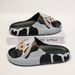 Four Seasons Cute Cow Eva Slippers For Women Indoor Home Non Slip Summer Slippers For Men_vogvips.com