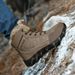 New Leather Spring Men's Shoes High-top Men's Heightening Tooling Martin Boots_vogvips.com