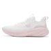[361°Women's Sports New Autumn Model, Mesh Breathable Running Top Quality Shoes, Shock-Absorbing, Lightweight, Top Quality Soft-Soled Sneakers_vogvips.com