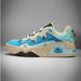 New Week High Beauty Color Blocked Trendy Fashion Height Increasing Casual Men's Board Shoes_vogvips.com