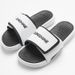 2025 New Hot Air Sandal Slippers For Summer Cooldown, Home Indoor Anti Slip Shoes, Fashionable And Casual Men's Outdoor_vogvips.com