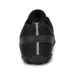 Men's Shoes Five Finger Hiking Shoes Diving Snorkeling River Tracing Shoes Lightweight Wading Outdoor Beach Men's Swimming Shoes_vogvips.com
