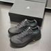 Jieshan Outdoor Sports Non-Slip Wear-Resistant Hiking Low-Cut Casual Breathable Running Shoes_vogvips.com