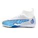 Soccer Shoes Soccer Cleats Football Boots European Cup X2310 Artificial Turf Football For Men Women, Long Spikes And Short Spikes, Student Trainingsho_vogvips.com