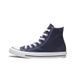 New All-Star Evergreen Canvas Shoes, Classic Retro 1970S Sneakers, Men's And Women's Casual Shoes_vogvips.com