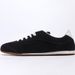 Classic Casual Skateboarding Shoes, Dexin Shoes, Comfortable And Fashionable Low Cut Design, Okimoz_vogvips.com