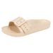 Summer Womens Adjustable Soft Slides Clogs Slipper Outdoor Indoor Flat EVA Slippers Lightweight_vogvips.com