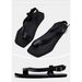 2026 Men'S Summer Sandals With Innovative Design For Outdoor Daily Wearing Eva Soft Bottom Anti Slip Comfortable Foot_vogvips.com