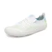 Plus Size Lightweight Casual Hiking Fitness Cycling Running Shoes Soft Sole Breathable Sneakers For Men And Women_vogvips.com